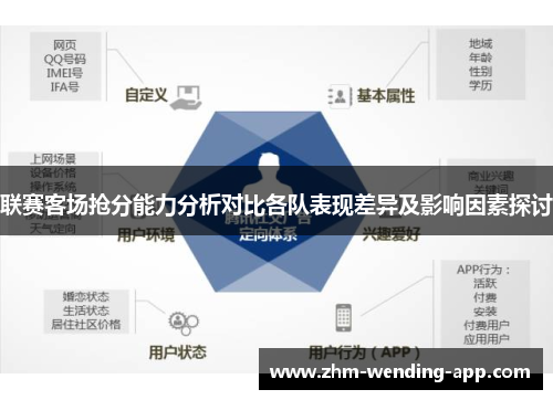 联赛客场抢分能力分析对比各队表现差异及影响因素探讨